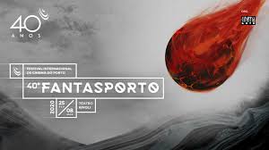Fantasporto 2020