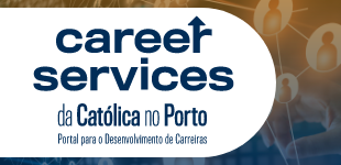 Portal de Emprego