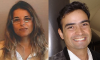 Investigadores do Instituto de Ciências da Saúde – Porto distinguidos com prémio do Conselho de Prevenção da Corrupção