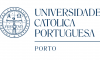 Logotipo UCP - Porto