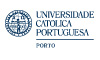 Cátedra Sophia participa em Conferência Internacional